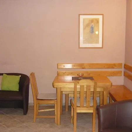Privat Welcome
