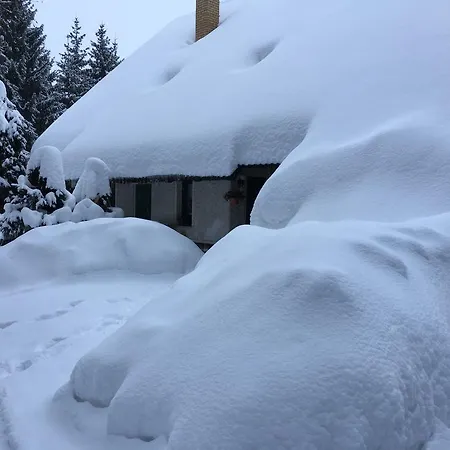 Privat Welcome Appartement