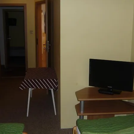 Privat Welcome