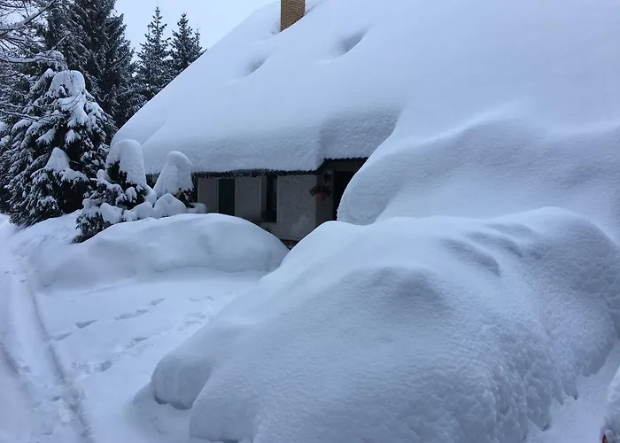 Privat Welcome Appartement