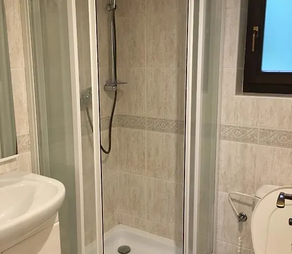 Apartament Privat Welcome Rokytnice nad Jizerou